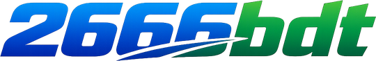 2666bdt